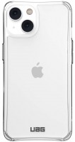 Купить чохол UAG Plyo for iPhone 14: цена от 1279 грн.