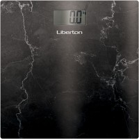 Купить весы Liberton LBS-0804  по цене от 329 грн.