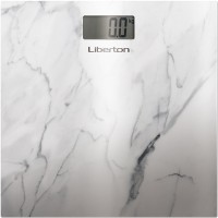 Купити ваги Liberton LBS-0805  за ціною від 450 грн.