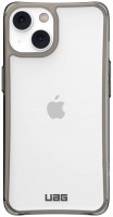 Купити чохол UAG Plyo for iPhone 14 Plus  за ціною від 999 грн.
