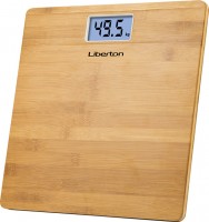 Купить весы Liberton LBS-0807  по цене от 449 грн.