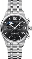 Купить наручний годинник Certina DS-8 Moon Phase C033.460.11.057.00: цена от 39420 грн.