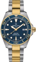 Купить наручные часы Certina DS Action Diver C032.607.22.041.00  по цене от 44650 грн.