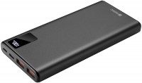 Купити powerbank Sandberg USB-C PD 20W 10000  за ціною від 1699 грн.
