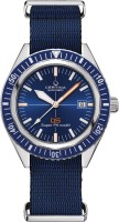 Купити наручний годинник Certina DS Super PH500M C037.407.18.040.10  за ціною від 41080 грн.