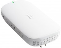 Купити wi-Fi адаптер Cisco Business CBW151AXM  за ціною від 6652 грн.