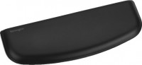 Купити килимок для мишки Kensington ErgoSoft Wrist Rest for Slim Compact Keyboards  за ціною від 1381 грн.