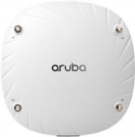 Купить wi-Fi адаптер Aruba AP-514: цена от 26312 грн.