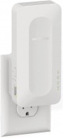 Купити wi-Fi адаптер NETGEAR EAX12  за ціною від 4112 грн.