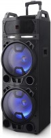 Купить аудиосистема Aiwa KBTUS-900  по цене от 20604 грн.