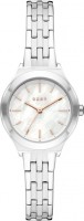 Купить наручные часы DKNY NY2976  по цене от 4900 грн.