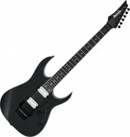 Купить гитара Ibanez RGR652AHB  по цене от 92736 грн.