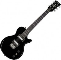 Купить гитара Harley Benton SC-200Mini  по цене от 7199 грн.