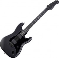 Купить електрогітара / бас-гітара Harley Benton ST-20HH Active: цена от 7290 грн.
