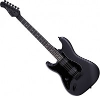 Купить електрогітара / бас-гітара Harley Benton ST-20HH Active LH: цена от 9799 грн.