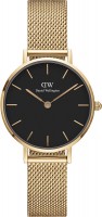 Купити наручний годинник Daniel Wellington DW00100349  за ціною від 6100 грн.