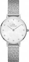 Купить наручные часы Daniel Wellington DW00100592  по цене от 9100 грн.