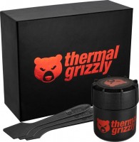 Купити термопаста Thermal Grizzly Kryonaut Extreme 33.84g за ціною від 4699 грн.