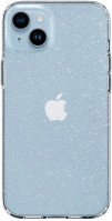 Купить чехол Spigen Liquid Crystal Glitter for iPhone 14 Plus  по цене от 899 грн.