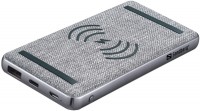 Купити powerbank Sandberg Powerbank PD20W 10000 + Wireless  за ціною від 699 грн.