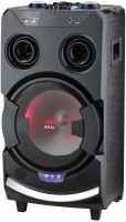 Купить аудиосистема Akai ABTS-112  по цене от 8118 грн.