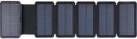 Купити powerbank Sandberg Solar 6-Panel Powerbank 20000  за ціною від 1899 грн.