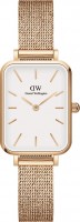 Купить наручные часы Daniel Wellington DW00100578  по цене от 9580 грн.