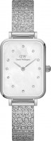 Купити наручний годинник Daniel Wellington DW00100580  за ціною від 9410 грн.