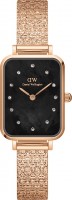 Купити наручний годинник Daniel Wellington DW00100579  за ціною від 9580 грн.