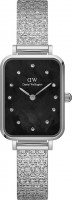 Купить наручные часы Daniel Wellington DW00100581  по цене от 8760 грн.