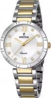 Купить наручные часы FESTINA F16937/A  по цене от 8007 грн.