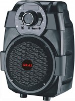 Купить аудиосистема Akai ABTS-806  по цене от 1822 грн.