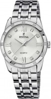 Купить наручные часы FESTINA F16940/A  по цене от 4848 грн.