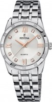 Купити наручний годинник FESTINA F16940/B  за ціною від 4920 грн.