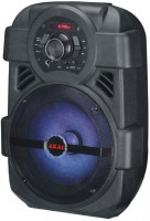 Купить аудиосистема Akai ABTS-808L  по цене от 1737 грн.