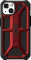 Купить чехол UAG Monarch for iPhone 14  по цене от 2399 грн.