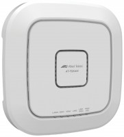 Купити wi-Fi адаптер Allied Telesis TQ5403  за ціною від 39651 грн.