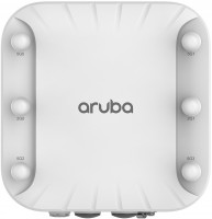 Купить wi-Fi адаптер Aruba AP-518: цена от 137718 грн.