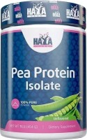 Купить протеин Haya Labs Pea Protein Isolate по цене от 519 грн.