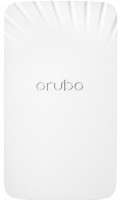 Купить wi-Fi адаптер Aruba AP-503H: цена от 17140 грн.