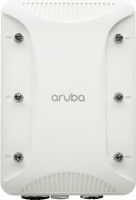 Купити wi-Fi адаптер Aruba AP-318  за ціною від 100758 грн.