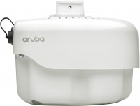 Купить wi-Fi адаптер Aruba AP-374  по цене от 89496 грн.