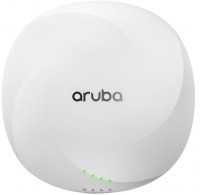 Купить wi-Fi адаптер Aruba AP-635: цена от 34979 грн.