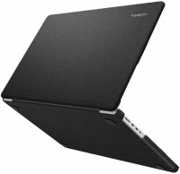 Купити сумка для ноутбука Spigen Urban Fit for Macbook Pro 14  за ціною від 3490 грн.