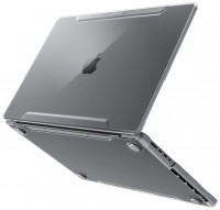 Купити сумка для ноутбука Spigen Thin Fit for Macbook Pro 14  за ціною від 2680 грн.