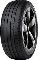 Купити шини Atlas Batman A2 Plus (255/50 R19 107W) за ціною від 2968 грн.