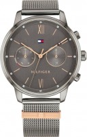 Купить наручные часы Tommy Hilfiger 1782304  по цене от 7349 грн.
