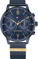 Купити наручний годинник Tommy Hilfiger 1782305  за ціною від 7349 грн.