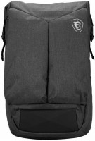 Купити рюкзак MSI Air Backpack за ціною від 3250 грн.