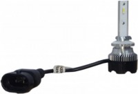 Купити автолампа Fantom LED H27 5500K 2pcs  за ціною від 914 грн.